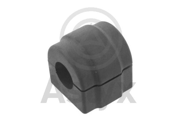 Mounting, stabiliser bar (AS-203121)