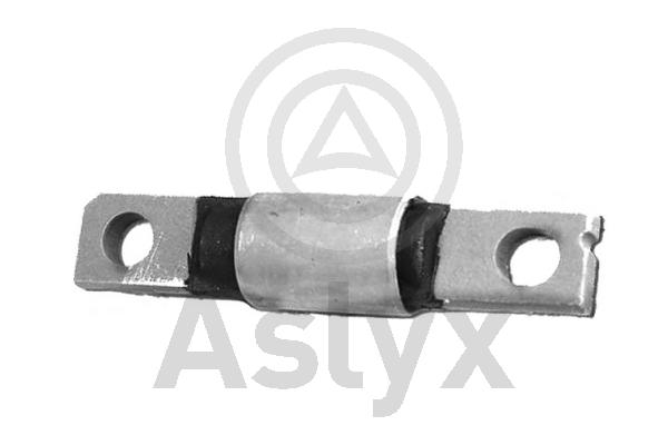 Mounting, control/trailing arm (AS-203344)