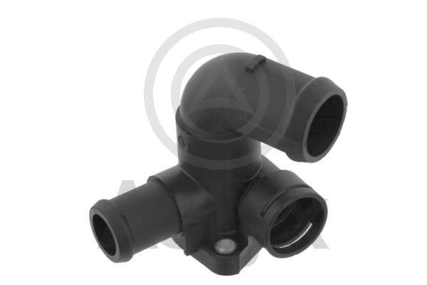 Coolant Flange (AS-201346)