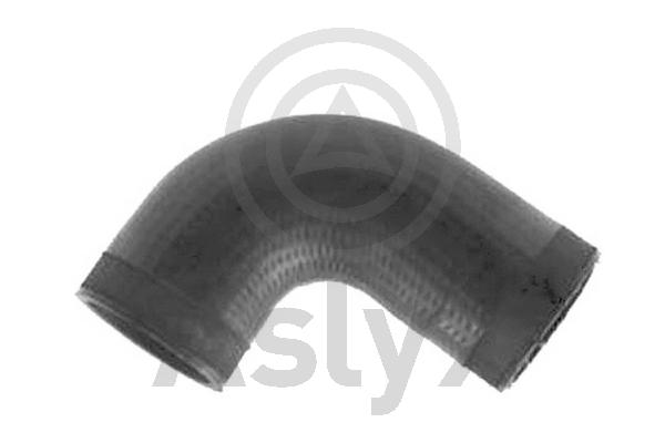 Charge Air Hose (AS-204241)