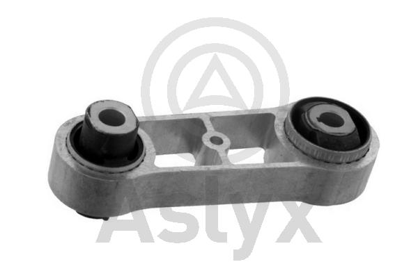 Mounting, engine (AS-201721)