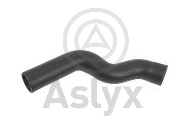 Charge Air Hose (AS-509703)