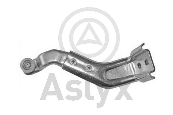 Roller Guide, sliding door (AS-521213)