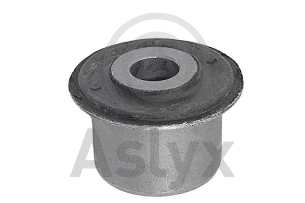 Mounting, control/trailing arm (AS-200382)