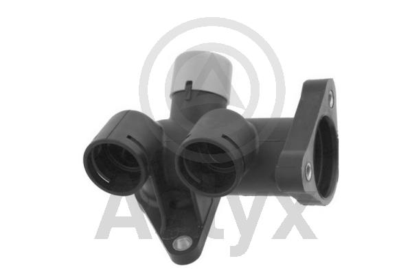 Coolant Flange (AS-201303)