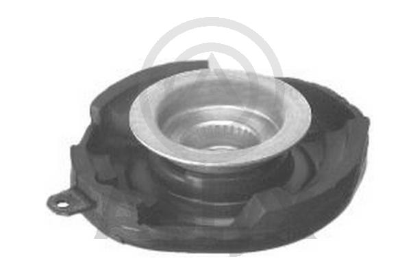 Suspension Strut Support Mount (AS-201774)