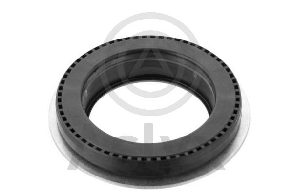 Rolling Bearing, suspension strut support mount (AS-202239)