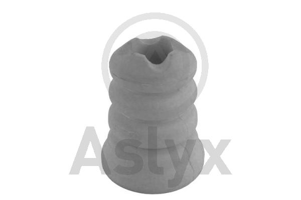 Rubber Buffer, suspension (AS-506969)