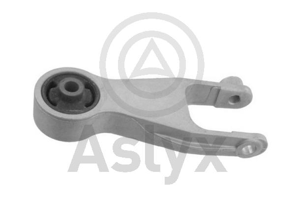 Mounting, engine (AS-202151)