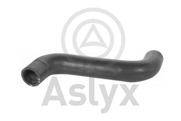Charge Air Hose (AS-509889)