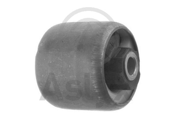 Bushing, axle beam (AS-202277)