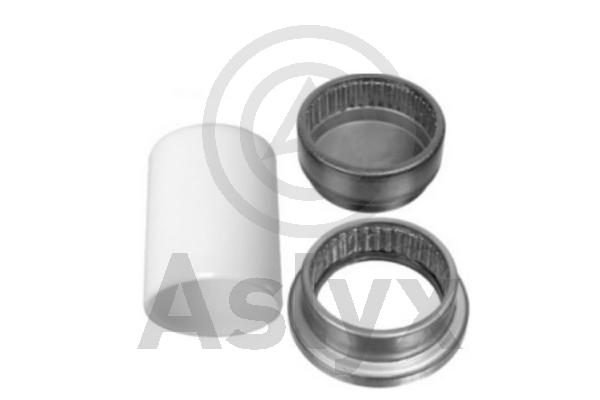 Repair Kit, axle beam (AS-201957)