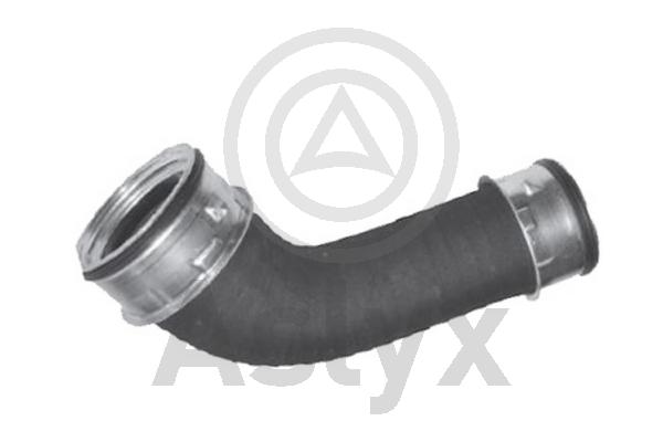 Charge Air Hose (AS-204487)
