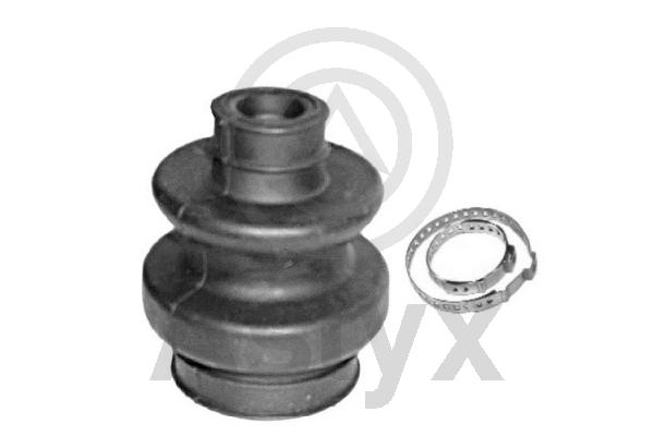 Bellow Kit, drive shaft (AS-200412)