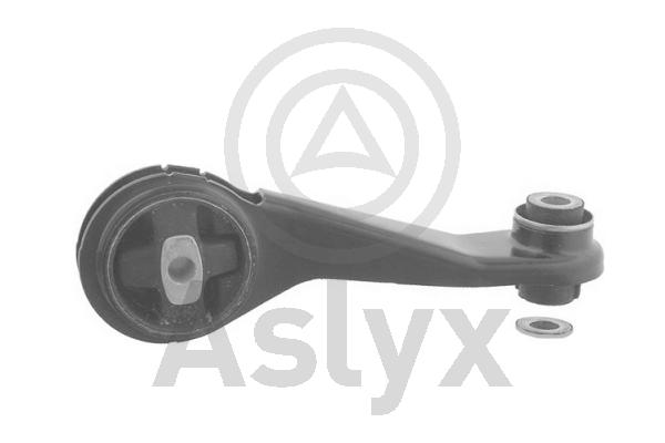 Mounting, engine (AS-202141)