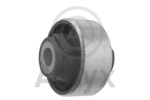 Mounting, control/trailing arm (AS-202869)