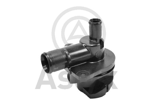 Coolant Flange (AS-201315)