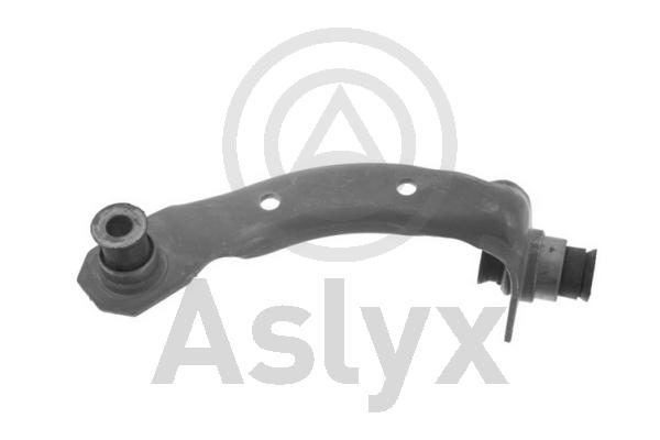 Mounting, engine (AS-202534)