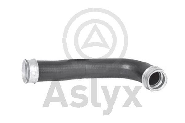 Charge Air Hose (AS-204388)
