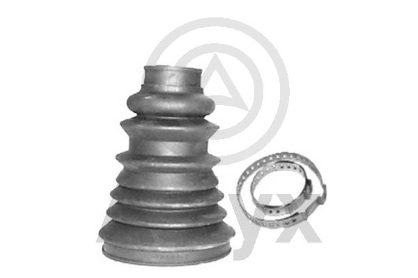 Bellow Kit, drive shaft (AS-200563)