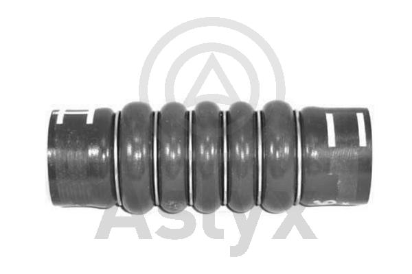 Charge Air Hose (AS-594197)