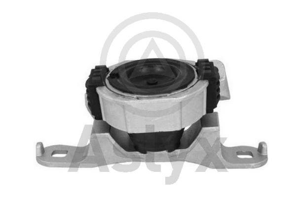 Mounting, engine (AS-506487)