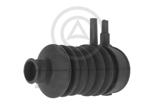 Protective Cap/Bellow, shock absorber (AS-203367)