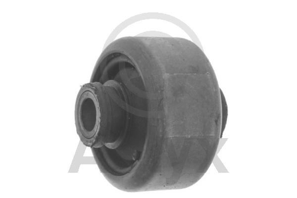 Mounting, control/trailing arm (AS-202113)