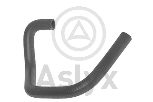 Radiator Hose (AS-203720)