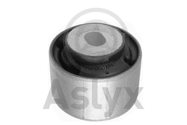 Mounting, control/trailing arm (AS-203431)