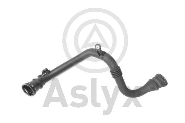 Charge Air Hose (AS-535680)