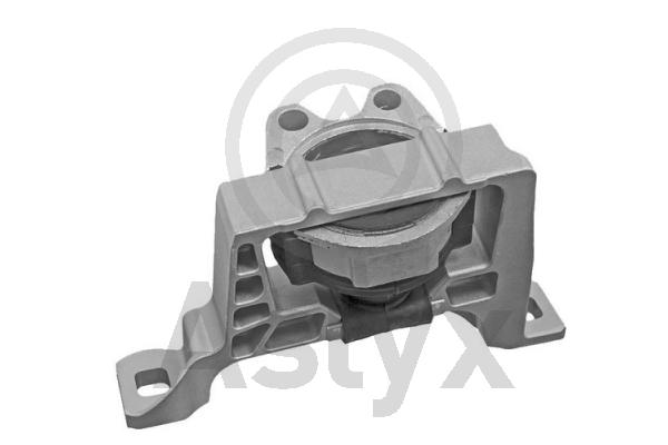 Mounting, engine (AS-202642)