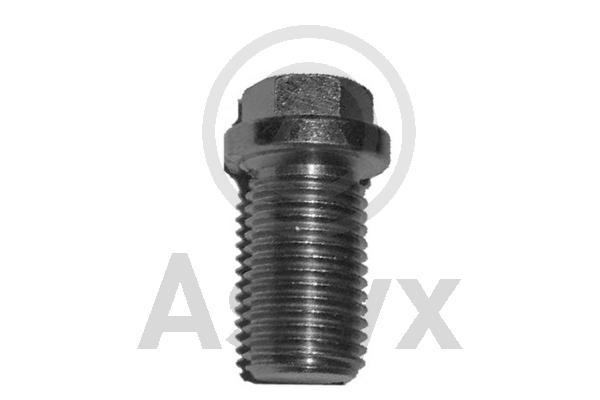 Screw Plug, oil sump (AS-200344)