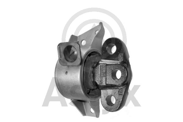 Mounting, engine (AS-203285)