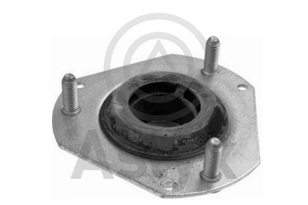 Suspension Strut Support Mount (AS-506180)