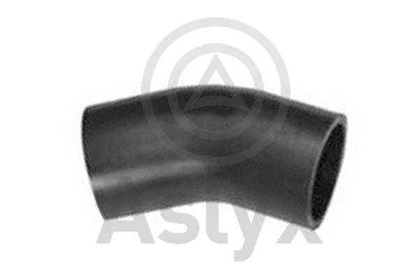 Charge Air Hose (AS-594322)
