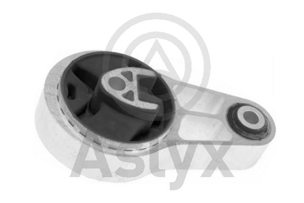 Mounting, engine (AS-202544)