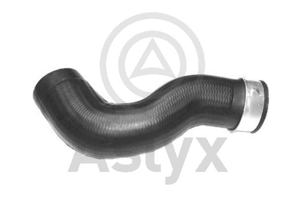 Charge Air Hose (AS-510005)