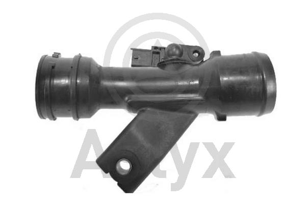 Charge Air Hose (AS-535697)