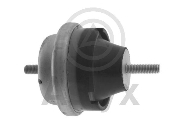 Mounting, engine (AS-204537)