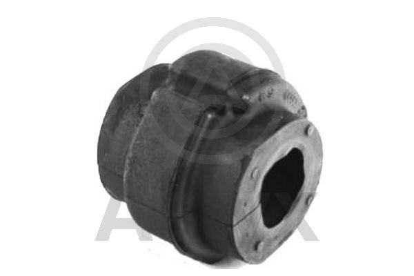 Mounting, control/trailing arm (AS-507042)