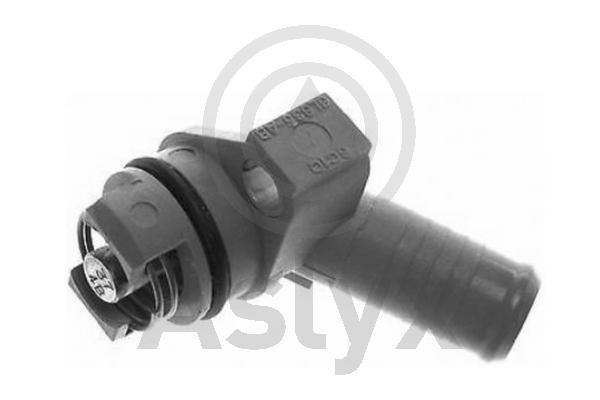 Thermostat Housing (AS-521031)