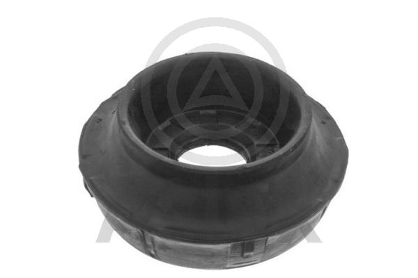 Suspension Strut Support Mount (AS-201741)