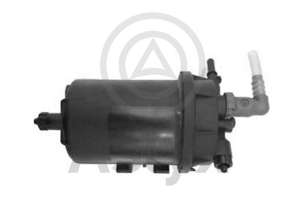 Fuel Filter (AS-202750)