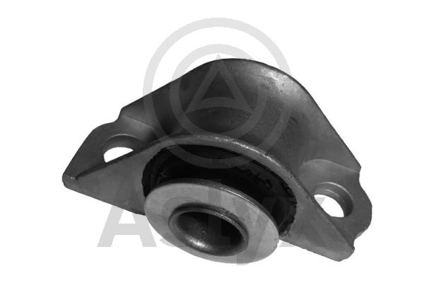Mounting, control/trailing arm (AS-200992)