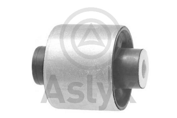 Mounting, control/trailing arm (AS-203422)