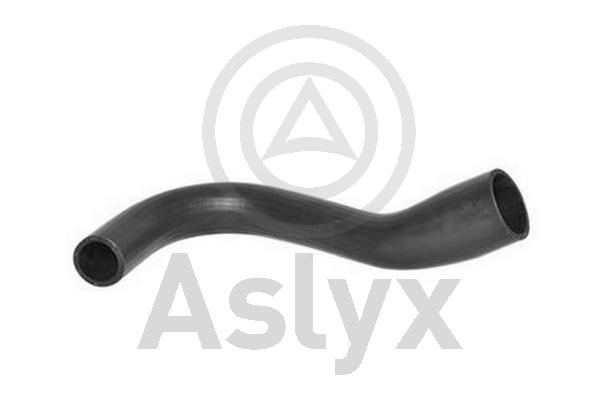 Charge Air Hose (AS-594383)