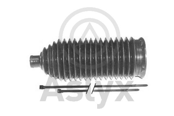 Bellow Kit, steering (AS-200429)