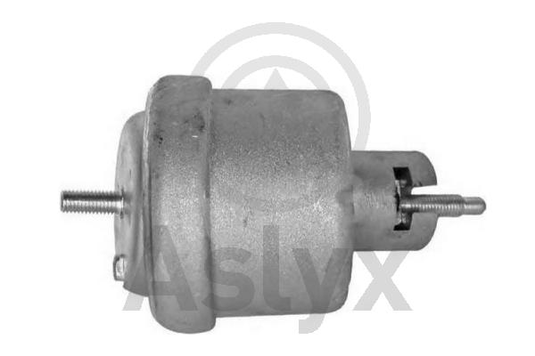 Mounting, engine (AS-201946)