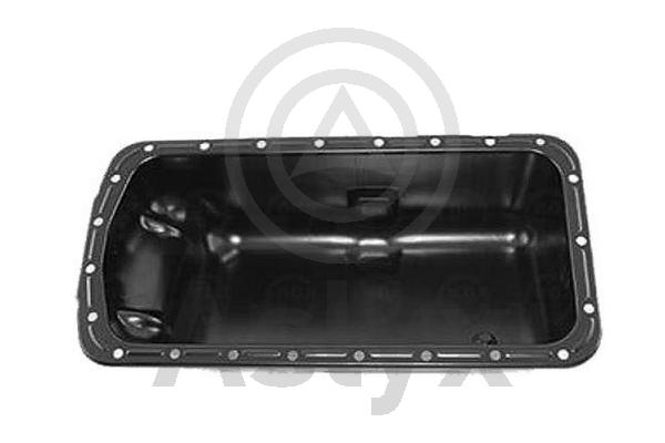 Oil Sump (AS-202756)